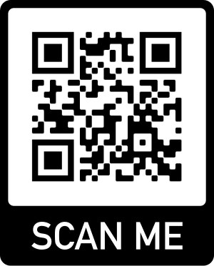 Udah Siap buat Jualan?