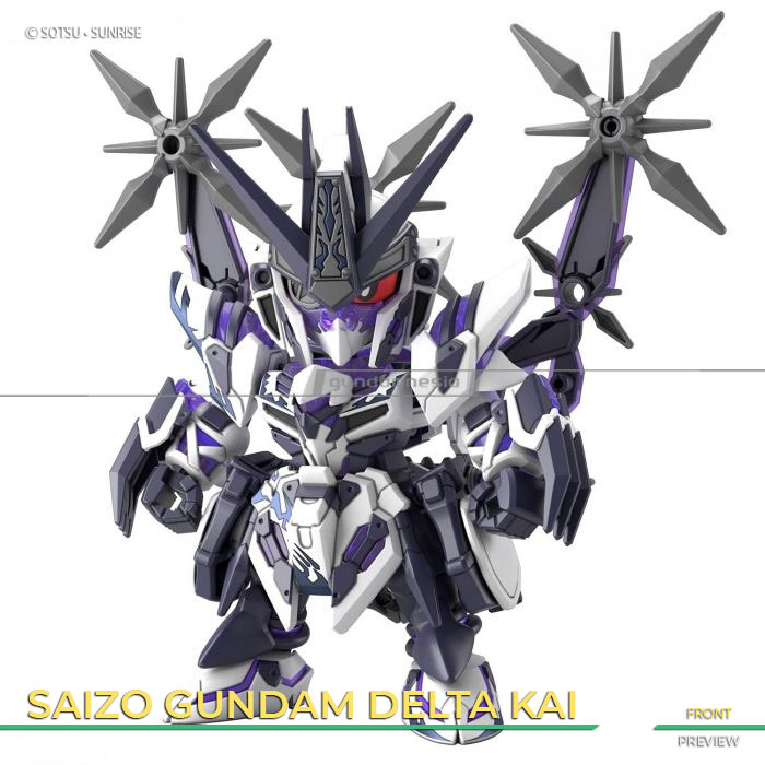 SD-SAIZO-1