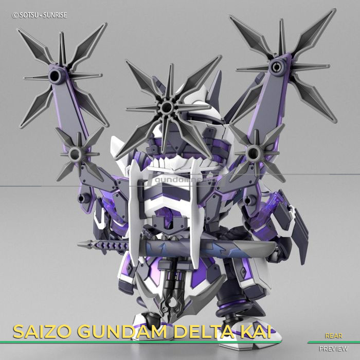 SD-SAIZO-2