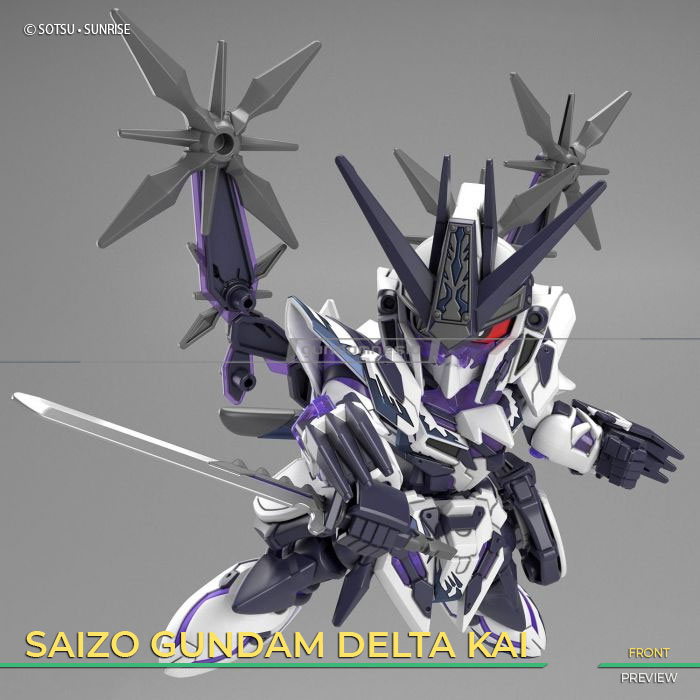 SD-SAIZO-3