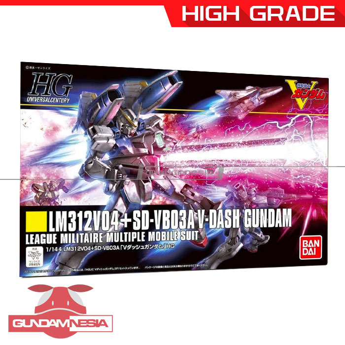 LIMITED EDITION 限定版 DX V-DASH GANDAM LIMITED EDITION DX V-DASHガンダム | ベリアルのブログ