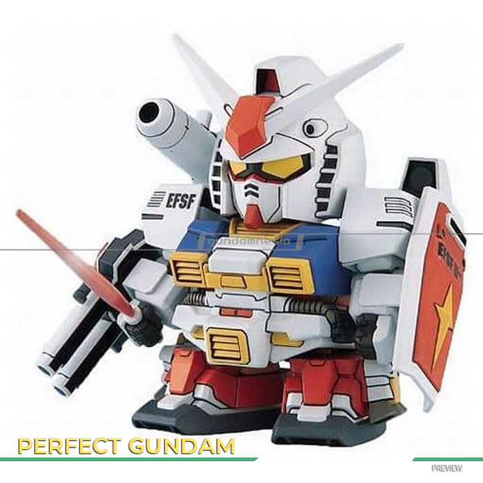 Preview-Perfect-Gundam