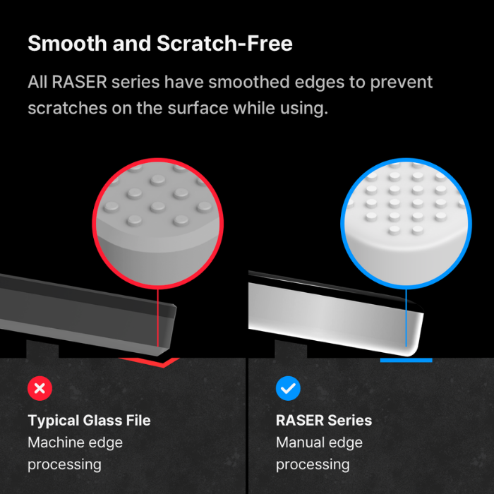 GUNPRIMER Raser Origin Gate Remover