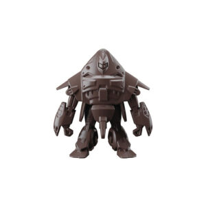 [Entry Grade] Strike Gundam With Grand Slam & Mini Gunpla GOOhN / ZnO ...