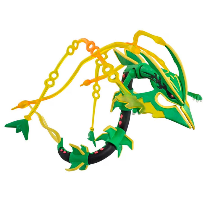 moncolle-mega-rayquaza-1
