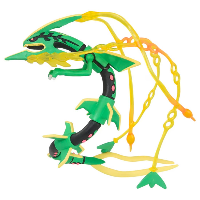 moncolle-mega-rayquaza-2