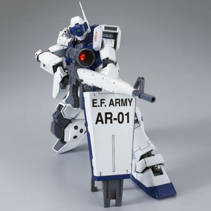 mg-gm-sniper-sniper-ii-white-dingo-team-custom-gundamnesia
